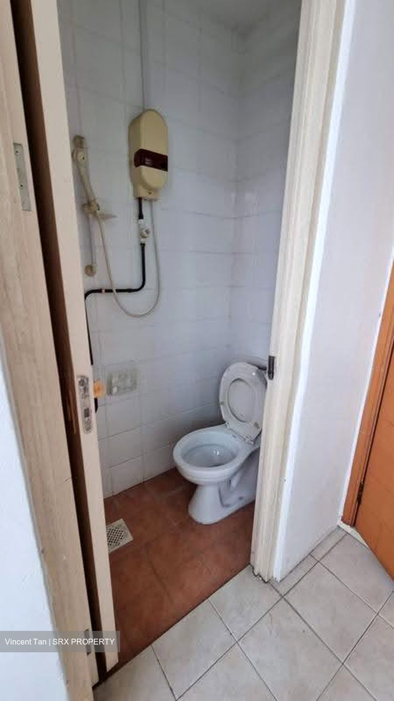 Mutiara View (D10), Apartment #623667161